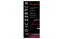 Logo Superauto Srl